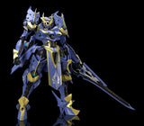 MODEROID Knight's & Magic: Ikaruga