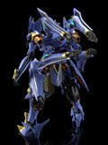 MODEROID Knight's & Magic: Ikaruga