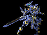 MODEROID Knight's & Magic: Ikaruga