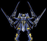 MODEROID Knight's & Magic: Ikaruga
