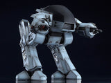 Moderoid ED-209