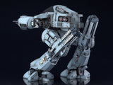 Moderoid ED-209