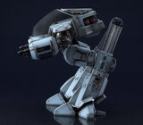 Moderoid ED-209