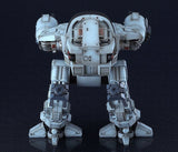 Moderoid ED-209
