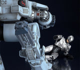 Moderoid ED-209