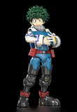 My Hero Academia Moderoid Izuku Midoriya