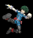 My Hero Academia Moderoid Izuku Midoriya