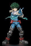 My Hero Academia Moderoid Izuku Midoriya
