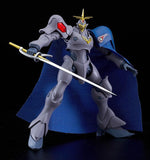 Escaflowne Scherazade