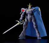 Escaflowne Scherazade