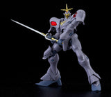 Escaflowne Scherazade