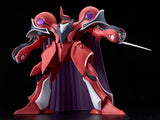 MODEROID Alseides (Dilandau's Guymelef)