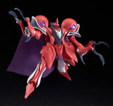MODEROID Alseides (Dilandau's Guymelef)