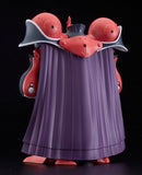 MODEROID Alseides (Dilandau's Guymelef)