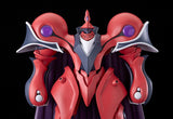 MODEROID Alseides (Dilandau's Guymelef)