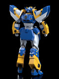 MODEROID God Gravion (Gravion)