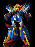 MODEROID God Gravion (Gravion)