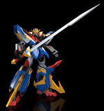 MODEROID God Gravion (Gravion)