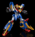 MODEROID God Gravion (Gravion)