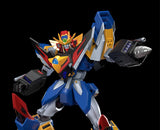 MODEROID God Gravion (Gravion)