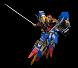 MODEROID God Gravion (Gravion)