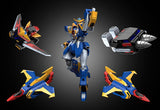 MODEROID God Gravion (Gravion)