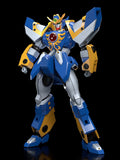 MODEROID God Gravion (Gravion)