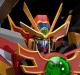 Moderoid Sol Gravion Zwei