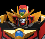 Moderoid Sol Gravion Zwei