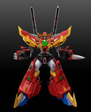 Moderoid Sol Gravion Zwei