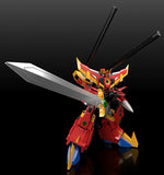 Moderoid Sol Gravion Zwei