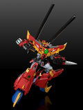 Moderoid Sol Gravion Zwei