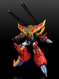 Moderoid Sol Gravion Zwei