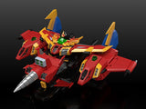 Moderoid Sol Gravion Zwei