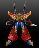 Moderoid Sol Gravion Zwei