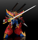 Moderoid Sol Gravion Zwei