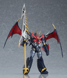 MODEROID Mazinkaiser SKL