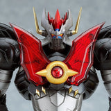 MODEROID Mazinkaiser