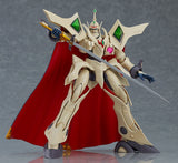 MODEROID Escaflowne (Reissue)