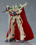 MODEROID Escaflowne (Reissue)