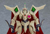 MODEROID Escaflowne (Reissue)