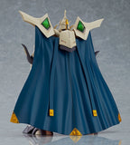 MODEROID Escaflowne (Reissue)