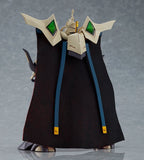 MODEROID Escaflowne (Reissue)