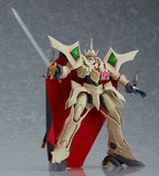 MODEROID Escaflowne (Reissue)