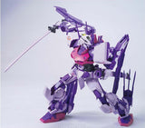 NG 1:100 MBF-P05LM Gundam Astray Mirage Frame
