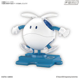Olympic Haro