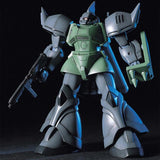 HGUC 1:144 Gelgoog Marine #016