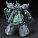 HGUC 1:144 Gelgoog Marine #016