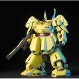 HGUC 1:144 PMX-003 The O #036
