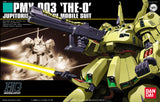 HGUC 1:144 PMX-003 The O #036
